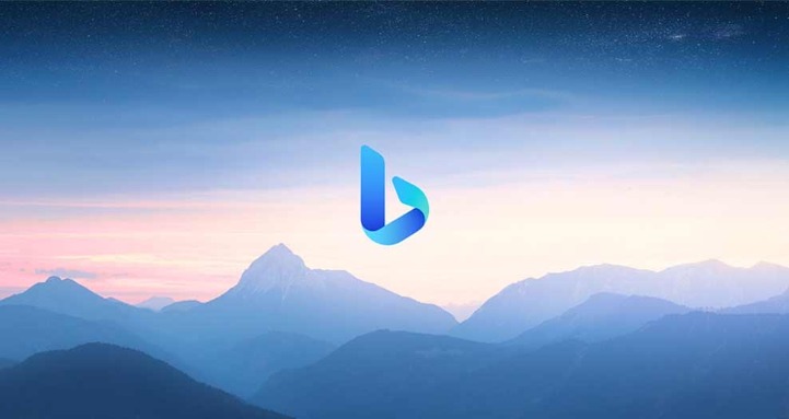 尤文运转顺,精准解读比,赛是关键,开云体育,开云体育官网,开云体育app,开云体育app下载