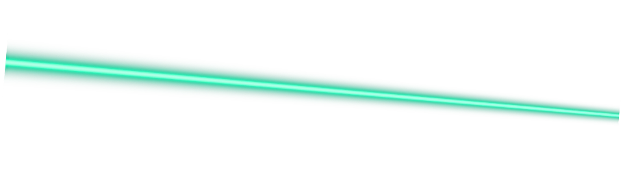 英超有望复,活节前采纳,半自动越位,开云体育,开云体育官网,开云体育app,开云体育app下载