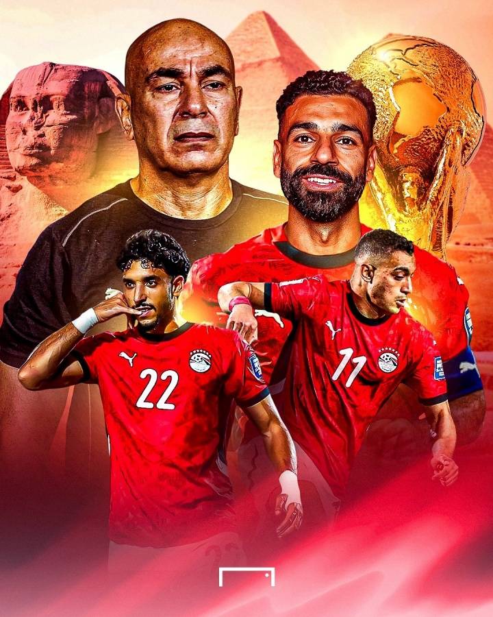 比永博获马,刺第二份,天短合同,开云体育,开云体育官网,开云体育app,开云体育app下载