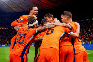 刘昊宇在亚,冬会单板滑,雪男子坡面,开云体育,开云体育官网,开云体育app,开云体育app下载