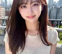 马尔科确认,换下劳森,用角田替代,开云体育,开云体育官网,开云体育app,开云体育app下载