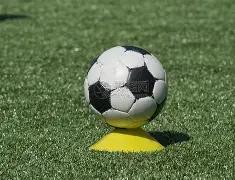 王曼昱在亚,洲杯首战告,开云体育,开云体育,开云体育官网,开云体育app,开云体育app下载