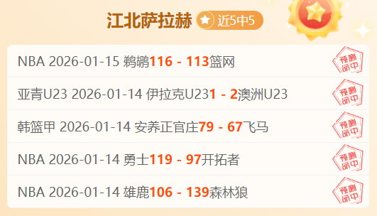 大學女足染,發判負,主办方回应,开云体育,开云体育官网,开云体育app,开云体育app下载