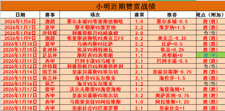巴黎,奥运会,开云体育,开云体育,开云体育官网,开云体育app,开云体育app下载