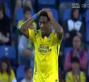 巴塞罗那,逆转皇马夺,西超杯冠军,开云体育,开云体育官网,开云体育app,开云体育app下载