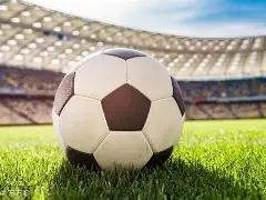 常规赛精彩,对决,湖人迎战凯,开云体育,开云体育官网,开云体育app,开云体育app下载