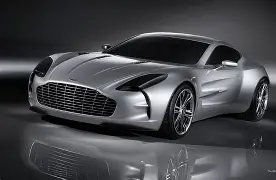 勒沃库森瞄,准拉蒂乌,或成弗林蓬,开云体育,开云体育官网,开云体育app,开云体育app下载