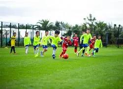 知名评球人,中国男篮胜,利夜怒批周,开云体育,开云体育官网,开云体育app,开云体育app下载