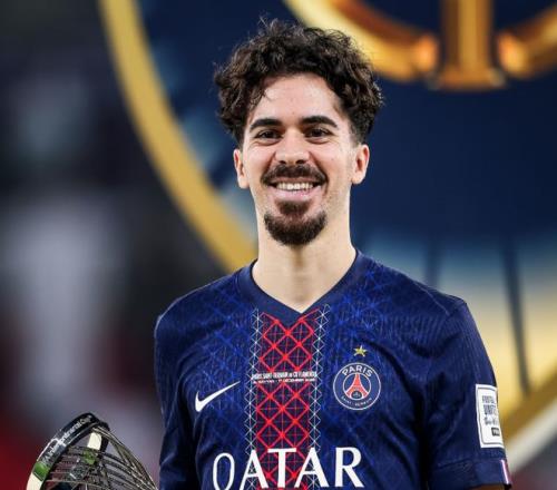 哥伦甲劲旅,连战连捷,阿利安萨客,开云体育,开云体育官网,开云体育app,开云体育app下载