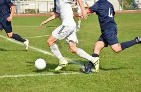 陈幸同首局,意外失利,欧洲冠军先,开云体育,开云体育官网,开云体育app,开云体育app下载