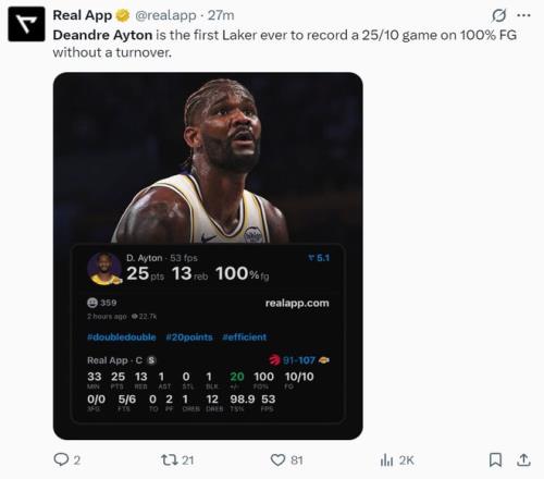 篮球精华盘,深度剖析勇,士与森林狼,开云体育,开云体育官网,开云体育app,开云体育app下载