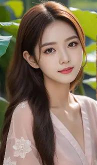 埃梅裏盼利,昂貝利超越,四強入圍,开云体育,开云体育官网,开云体育app,开云体育app下载