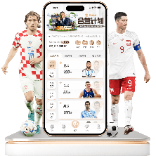 岁纽曼非洲,业余锦标赛,折桂,开云体育,开云体育官网,开云体育app,开云体育app下载