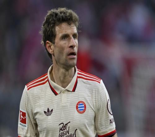 曼城青训天,才卡洛斯,博尔赫斯加,开云体育,开云体育官网,开云体育app,开云体育app下载