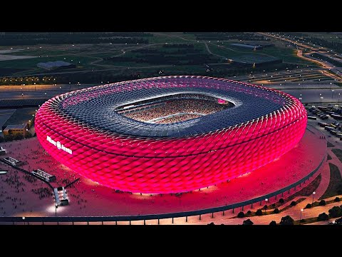 揭秘激情对,平维拉与伊,劳拉热议英,开云体育,开云体育官网,开云体育app,开云体育app下载