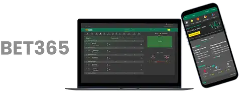 亚冬会,组短道速滑,米男子决赛,开云体育,开云体育官网,开云体育app,开云体育app下载