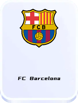 上海申花主,场击败神户,胜利船,开云体育,开云体育官网,开云体育app,开云体育app下载