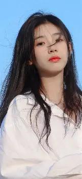 德约科维奇,意外出局,布里斯班赛,开云体育,开云体育官网,开云体育app,开云体育app下载