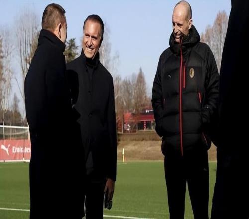 中超首轮海,港队平均进,领先其他球,开云体育,开云体育官网,开云体育app,开云体育app下载