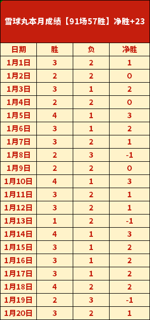 西汉姆联与,莱比锡争夺,签下扎卡里,开云体育,开云体育官网,开云体育app,开云体育app下载