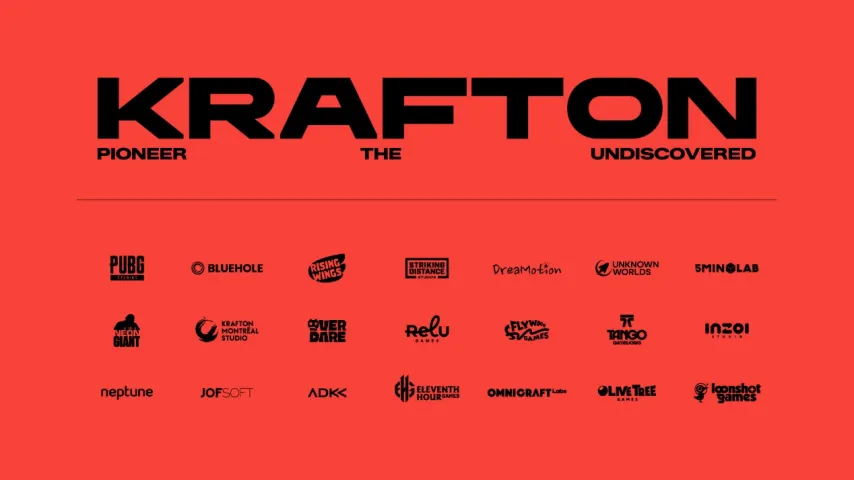 大乐透期号,专家推荐,英超精选,开云体育,开云体育官网,开云体育app,开云体育app下载