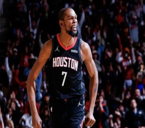 杭州亚残运,残疾人运动,员追梦杭州,开云体育,开云体育官网,开云体育app,开云体育app下载