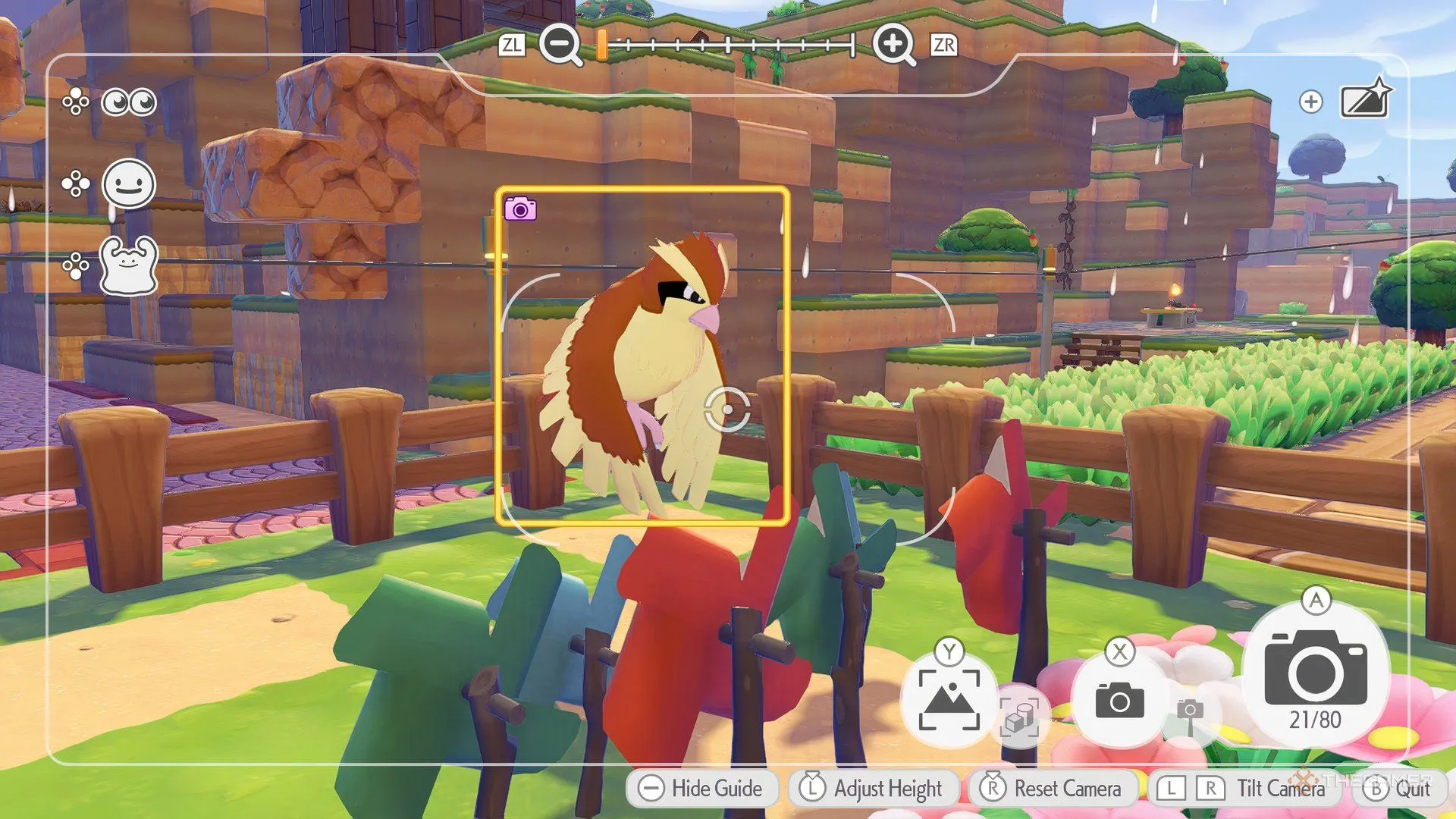 大乐透期号,专家推荐,质合分析前,开云体育,开云体育官网,开云体育app,开云体育app下载