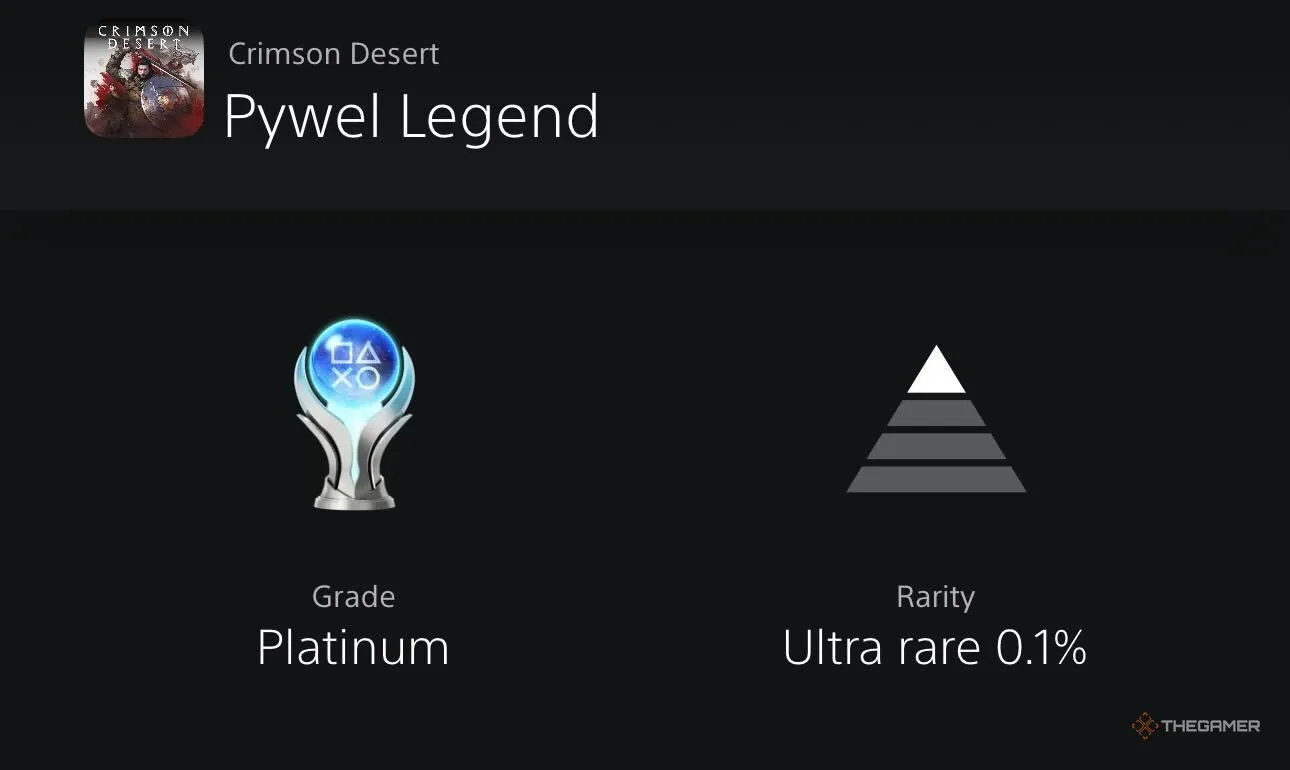 王者荣耀世,界公测直播,前瞻盘点,开云体育,开云体育官网,开云体育app,开云体育app下载