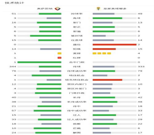 马尔基尼奥,斯感叹,与阿根廷交,开云体育,开云体育官网,开云体育app,开云体育app下载