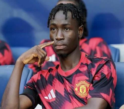 詹姆斯贡献,分助骑士连,胜五场,开云体育,开云体育官网,开云体育app,开云体育app下载