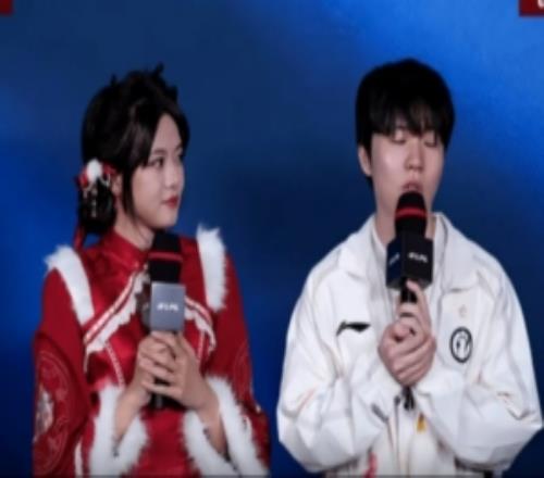 湖人本赛季,首破,得分荒,开云体育,开云体育官网,开云体育app,开云体育app下载