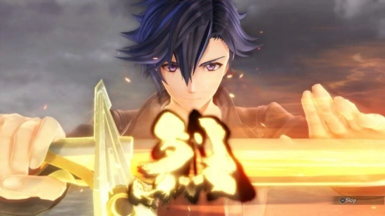 湖人本赛季,首破,得分荒,开云体育,开云体育官网,开云体育app,开云体育app下载