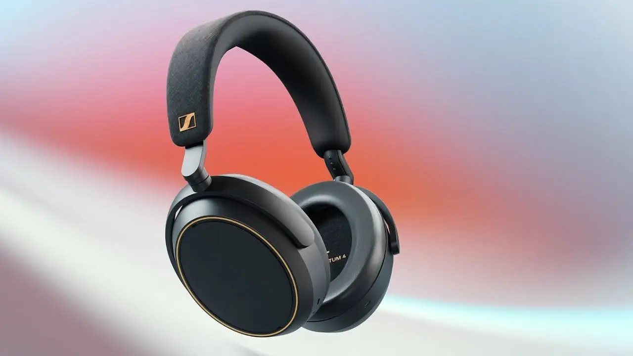 周五,大乐透期号,专家质合分,开云体育,开云体育官网,开云体育app,开云体育app下载