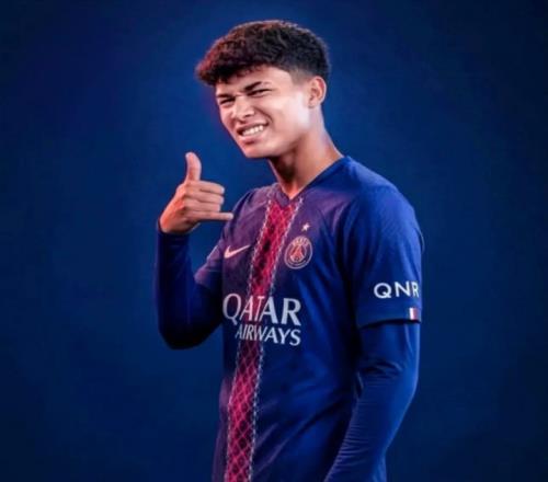 周五,大乐透期号,专家质合分,开云体育,开云体育官网,开云体育app,开云体育app下载