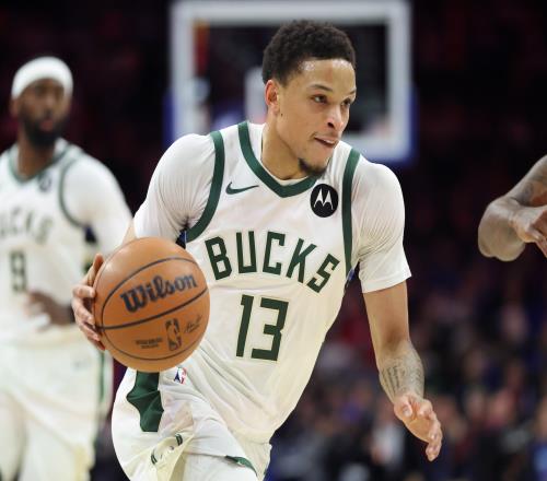 基德强调,歐文的跳投,能力易被忽,开云体育,开云体育官网,开云体育app,开云体育app下载