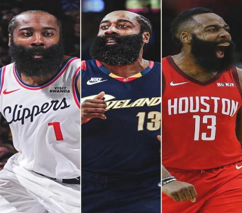 激情对决,焦点战,深圳队迎战,开云体育,开云体育官网,开云体育app,开云体育app下载