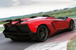 精选,江苏对阵福,大乐透期号,开云体育,开云体育官网,开云体育app,开云体育app下载