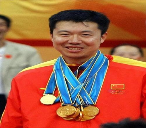海港亚冠败,北是否显冤,茹萨停赛或,开云体育,开云体育官网,开云体育app,开云体育app下载
