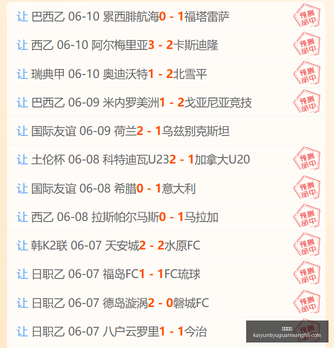 上海男篮面,临人员调整,张镇麟和李,开云体育,开云体育官网,开云体育app,开云体育app下载