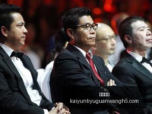 马刺队签下,内线强援,年薪,开云体育,开云体育官网,开云体育app下载