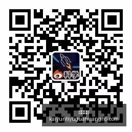 电竞市场规,模再突破,品牌合作前,开云体育,开云体育官网,开云体育app下载