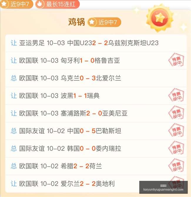 英雄联盟春,季赛开赛,焦点战即将,开云体育,开云体育官网,开云体育app下载