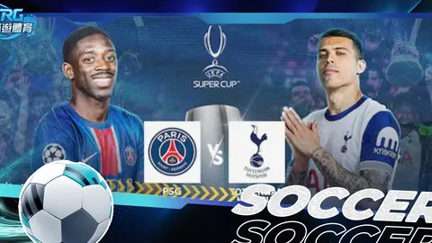 吴艳妮创全国纪录，回应“亚洲跨栏一姐”赞誉——九派新闻