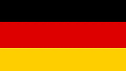 郭田雨加盟泰國清萊聯，婉拒三家海外球隊一年邀請