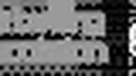 楊鳴：引援進度緩慢，需重拾奪冠之路的決心和印象