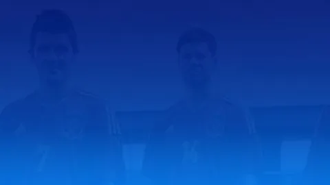 纽卡斯尔击败利物浦赢得英格兰联赛杯