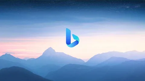 尤文运转顺畅，精准解读比赛是关键，坎比亚索中场贡献显著