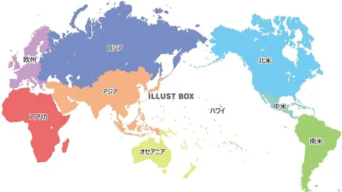 胡梅尔斯11分钟红牌，罗马十人应战不敌毕尔巴鄂逆转