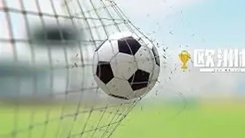 “巴塞罗那5-2逆转皇马夺西超杯冠军，亚马尔、姆巴佩进球闪耀全场”