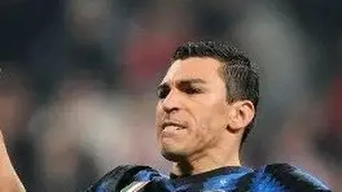 3月9日NBA常规赛精彩对决：湖人迎战凯尔特人，精彩瞬间回顾